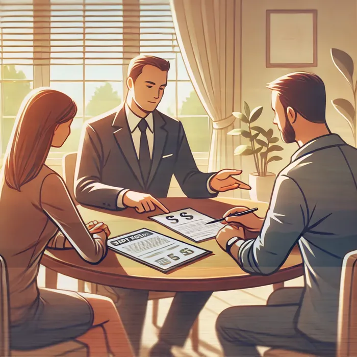 개인파산개인회생