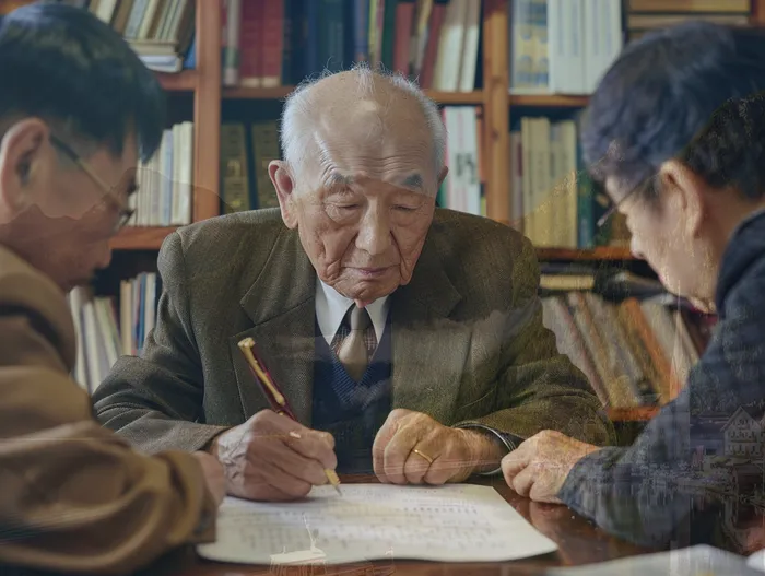 개인파산개인회생