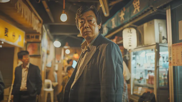 개인회생 변제금 미납