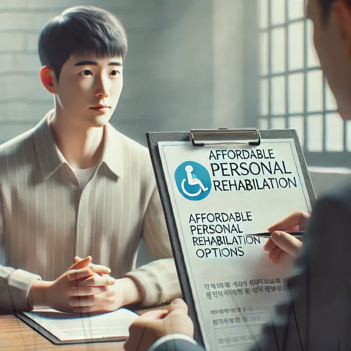 개인회생 변제금 미납