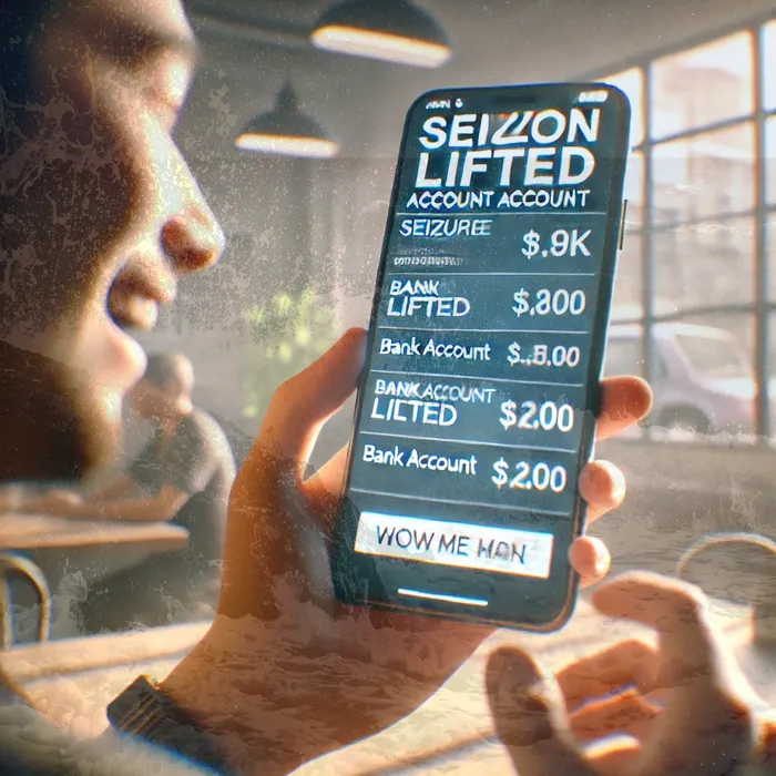 개인파산신청방법