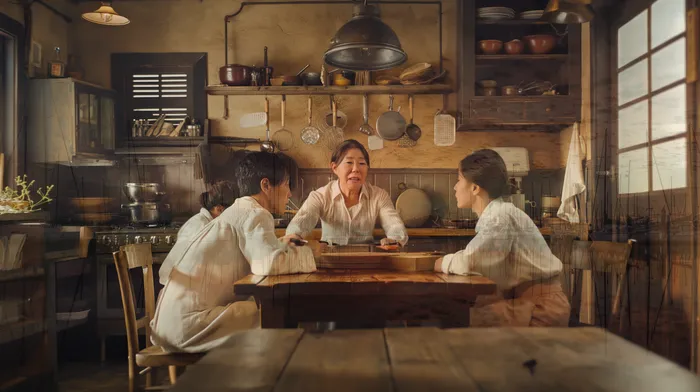 개인파산신청방법