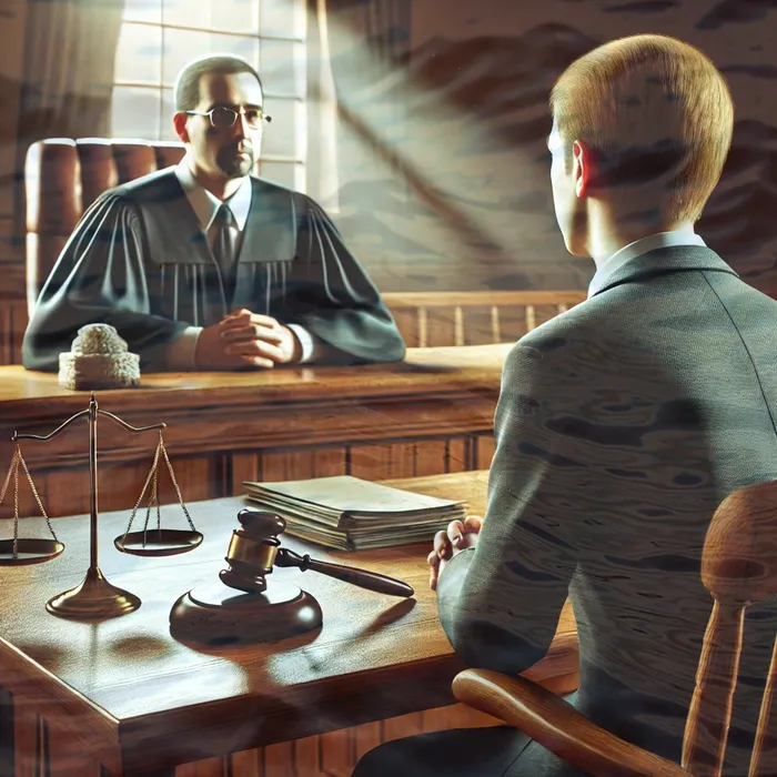 개인파산신청방법