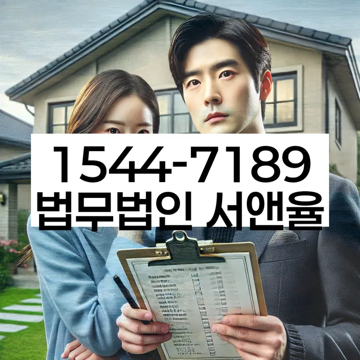 개인파산신청방법