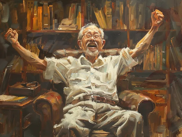 개인회생신청자격조회