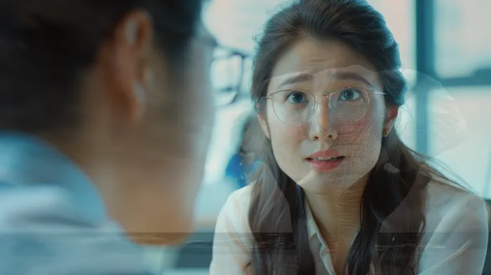 개인회생신청자격조회