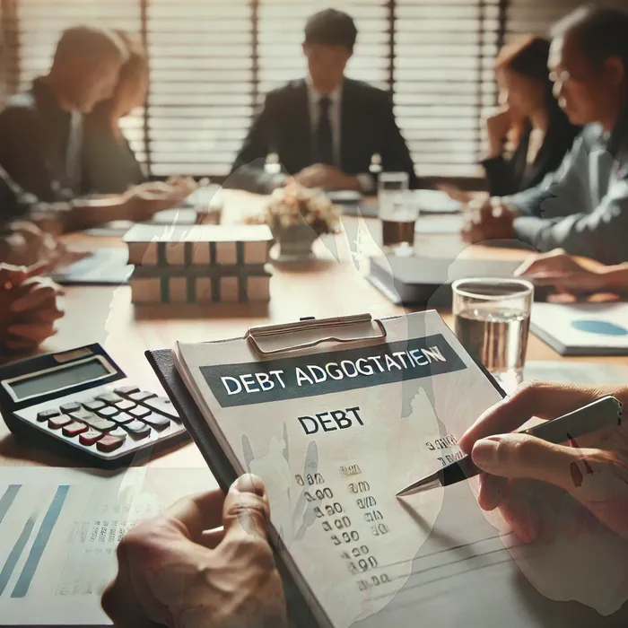 신용카드 연체 대출