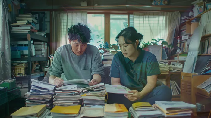 신용카드 연체 대출