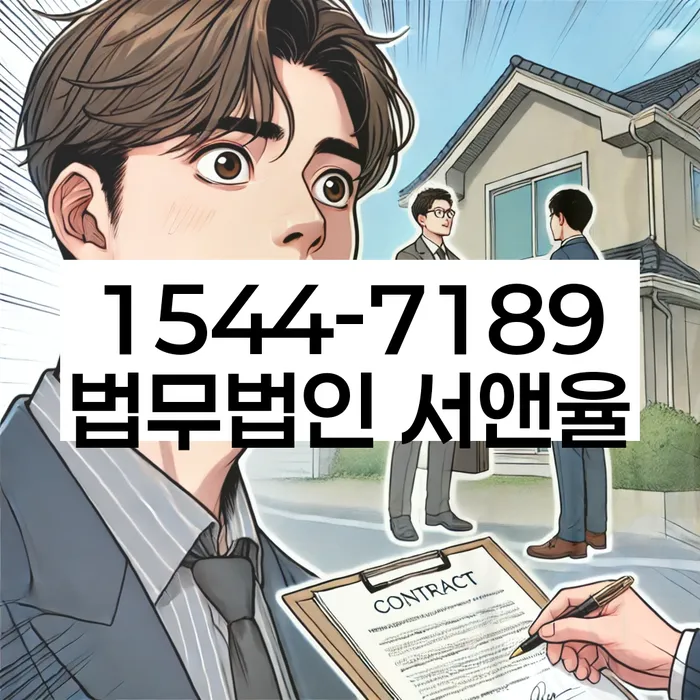 신용카드 연체 대출