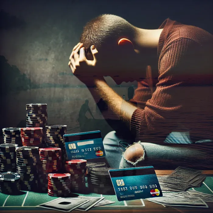 개인회생파산비용