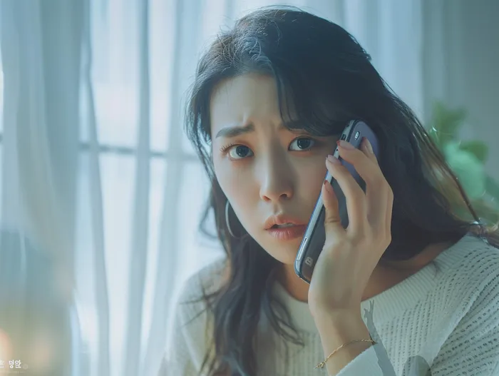 개인회생파산비용