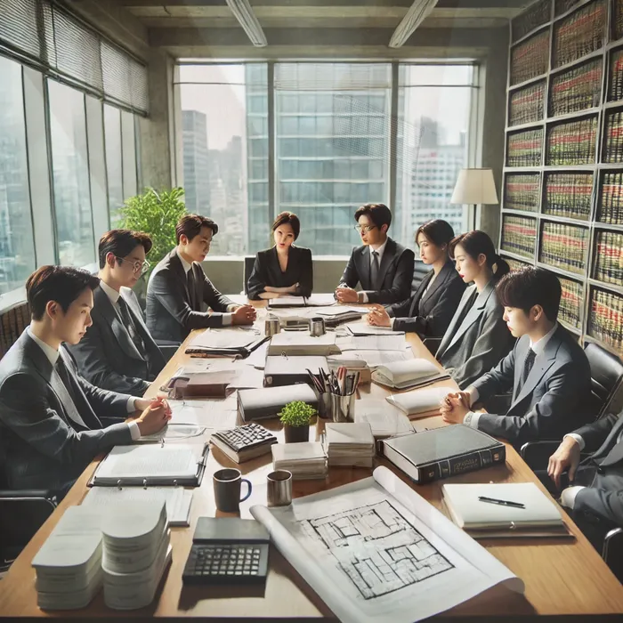 개인회생후신용등급