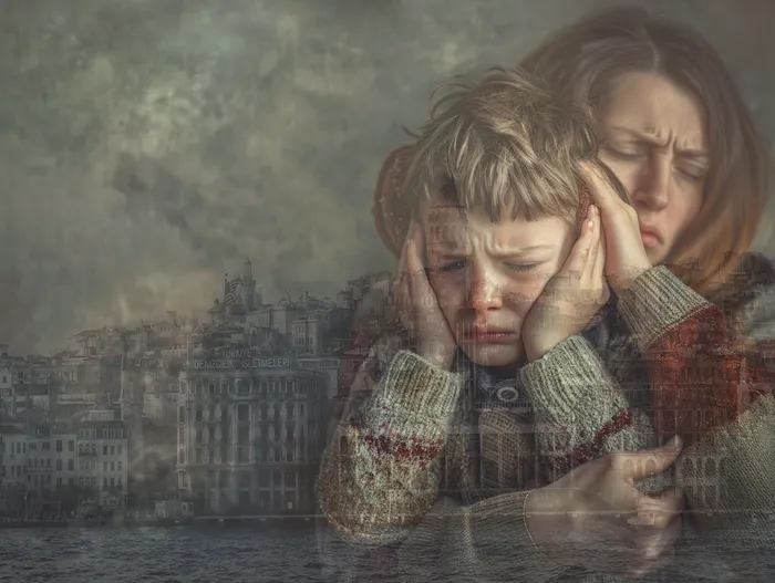 개인회생후신용등급