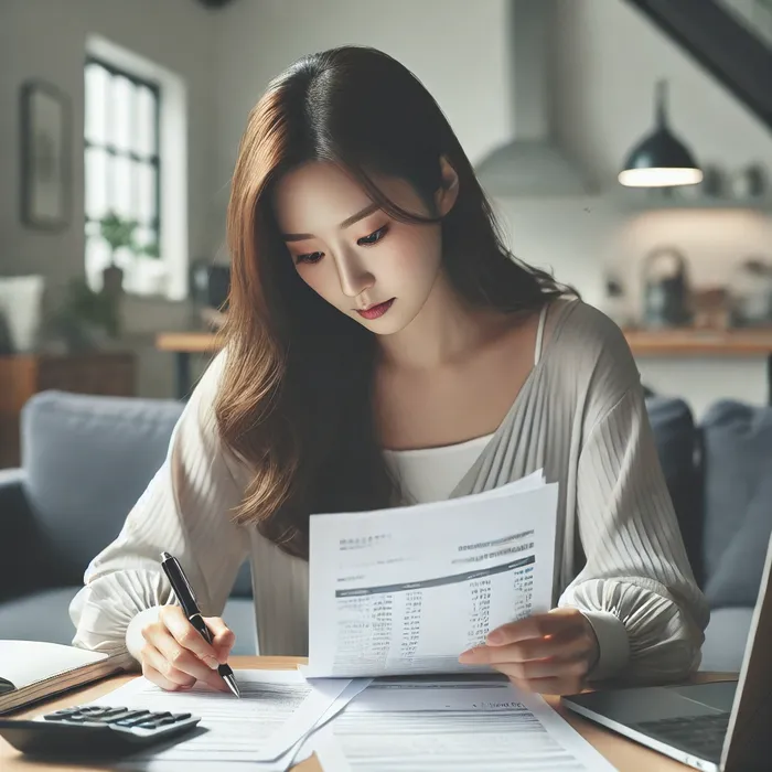 개인회생후신용등급