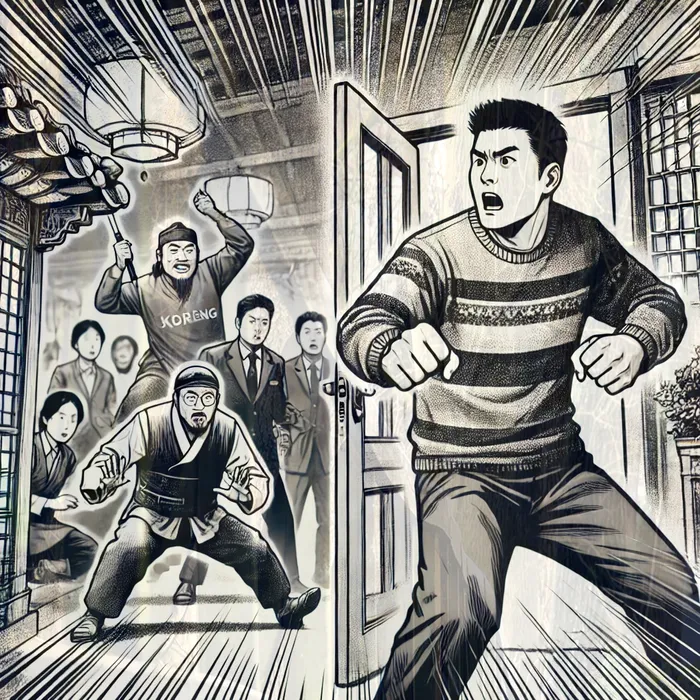 사업자개인회생