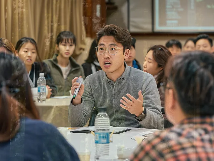 사업자개인회생