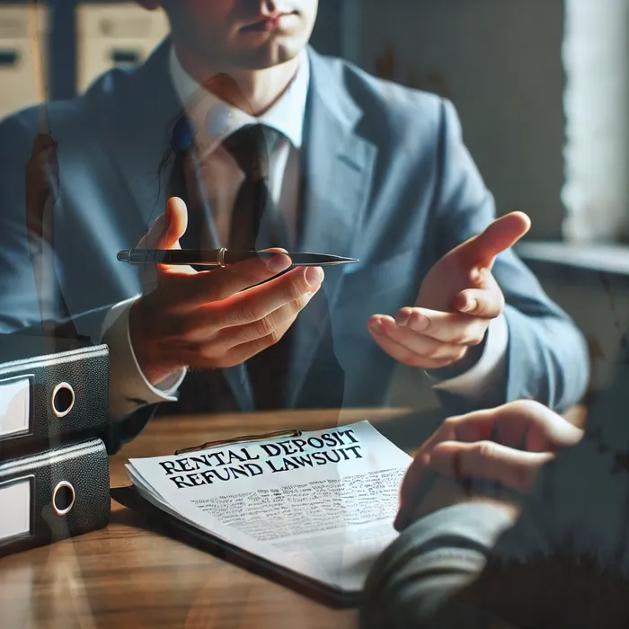 개인회생필요한서류