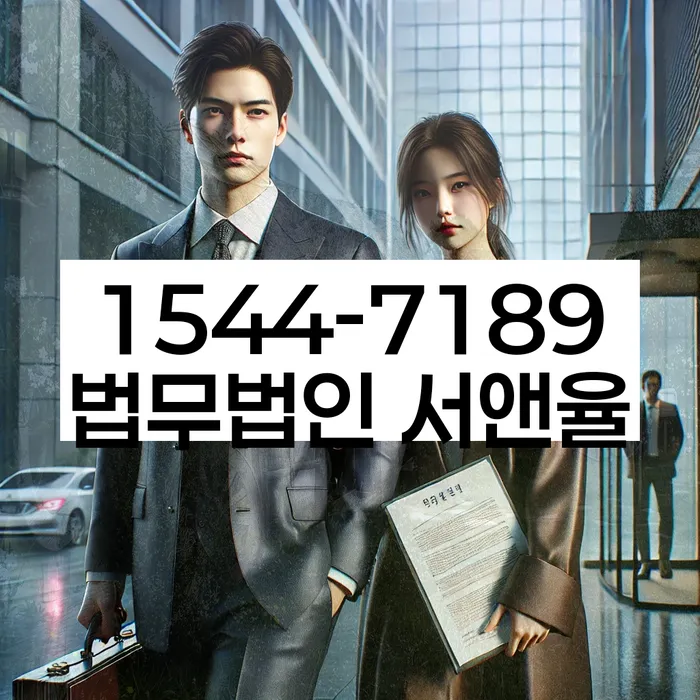 개인회생필요한서류