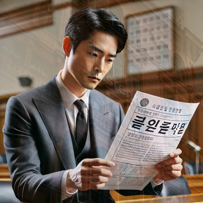 개인회생법무사비용 합리적이고