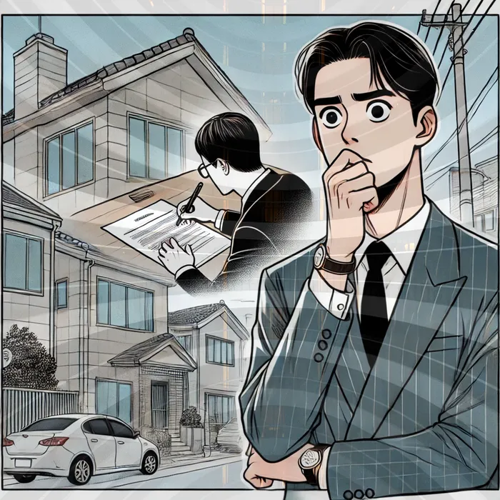 개인회생법무사비용 합리적이고