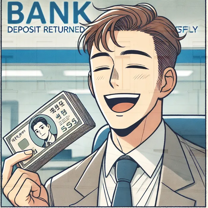 개인회생법무사비용 합리적이고