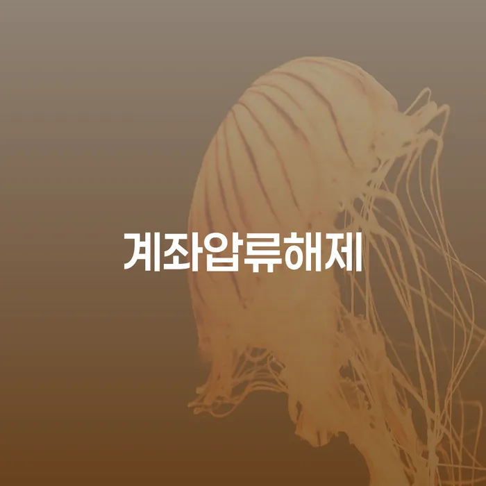 개인회생사건번호조회 빚독촉 추천하는 곳