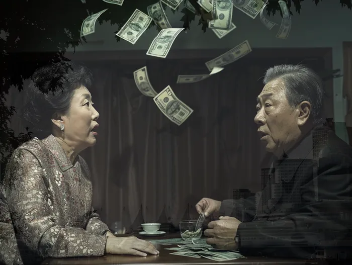 개인회생일시변제