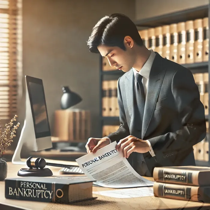 개인회생일시변제