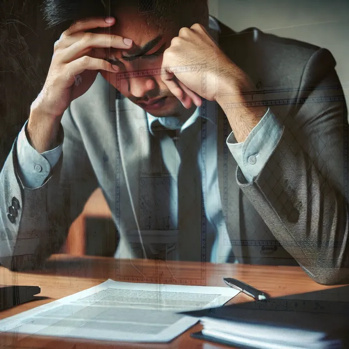 개인회생일시변제