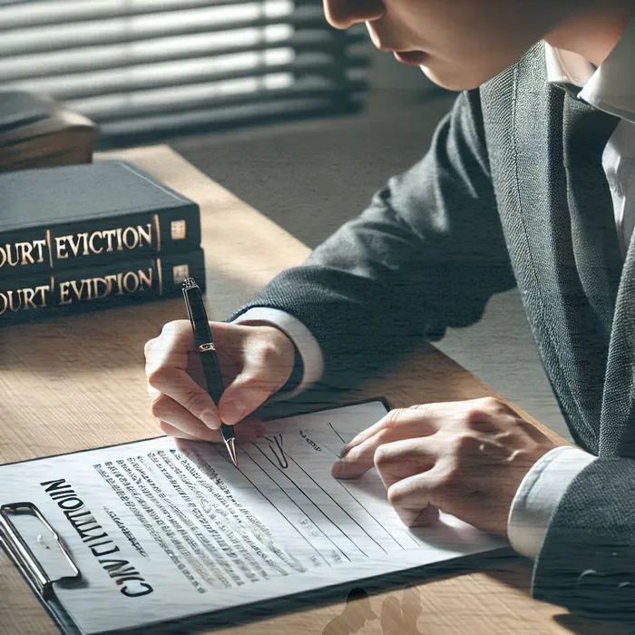 무직자개인회생