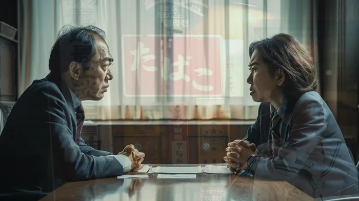 무직자개인회생