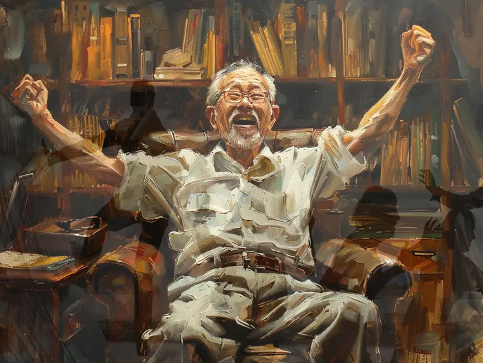 무직자개인회생