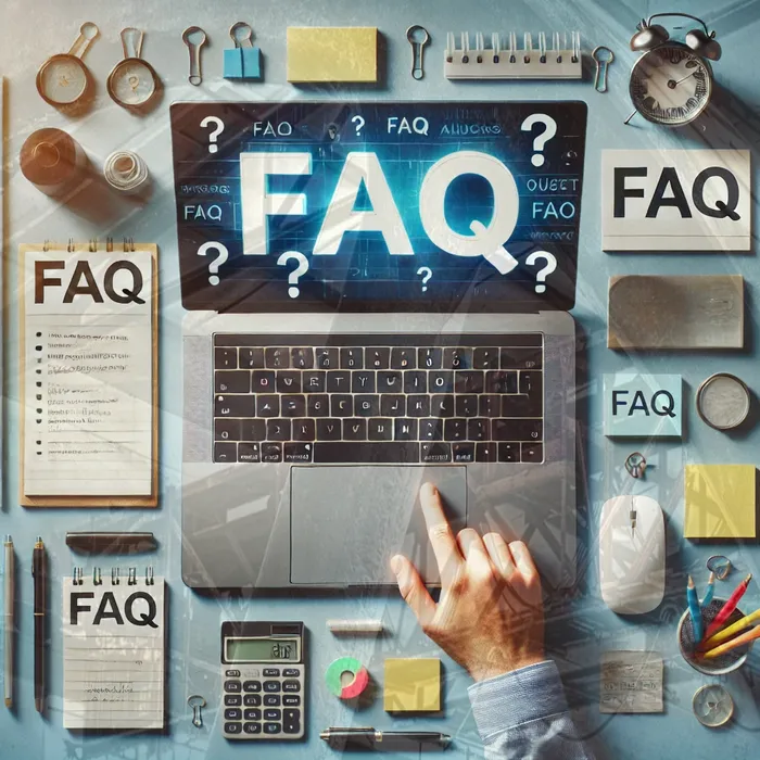 개인회생면책결정