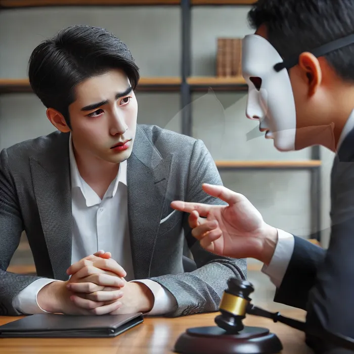 저금리채무통합대출 연체 시