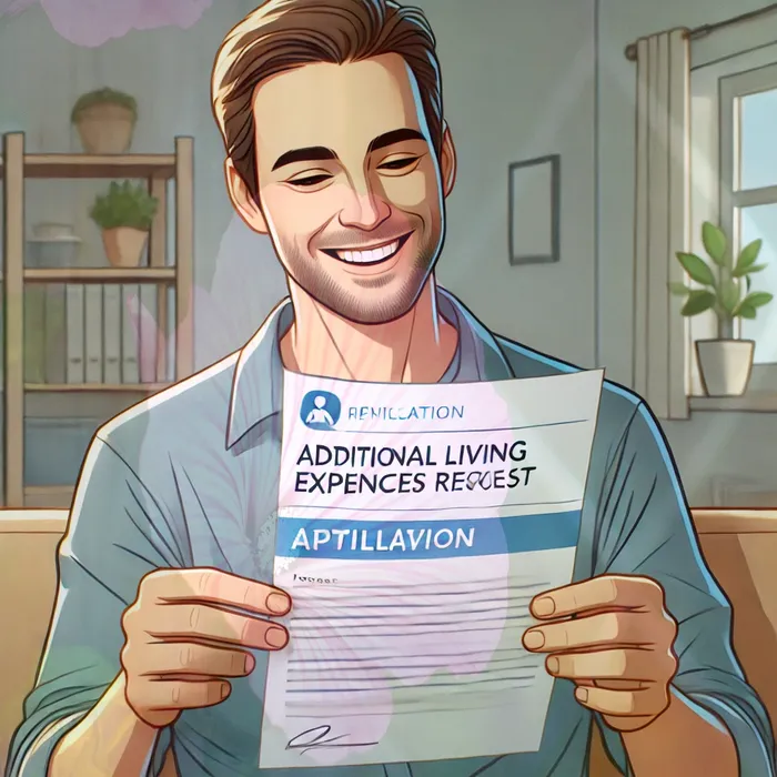 저금리채무통합대출 연체 시