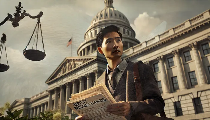 연대보증 연체 시