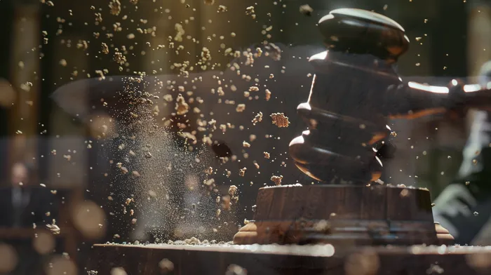 연대보증 연체 시