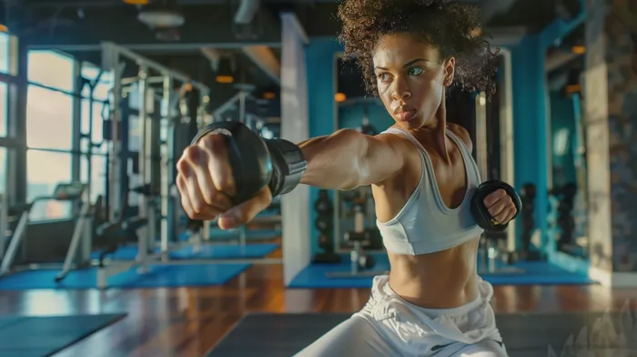 연대보증 연체 시