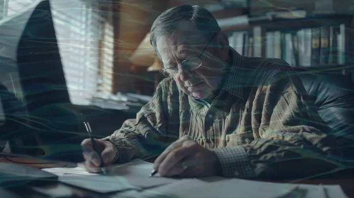 개인회생기각시