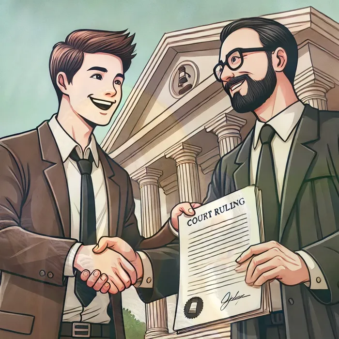 대환대출 연체 시