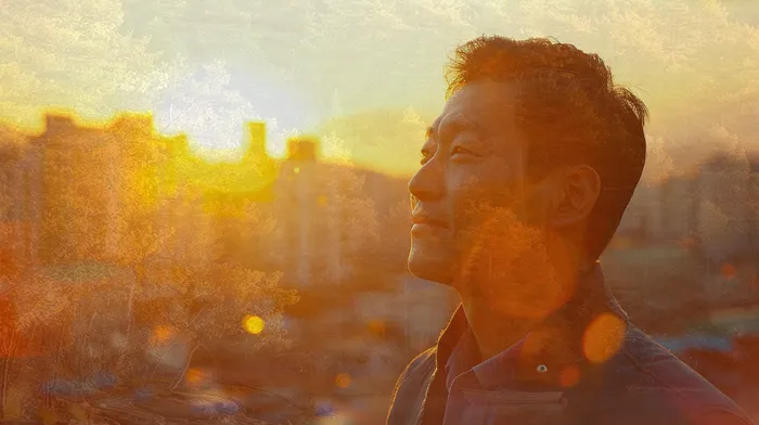 개인회생후신용등급