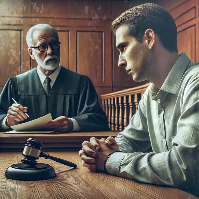 개인회생후신용등급