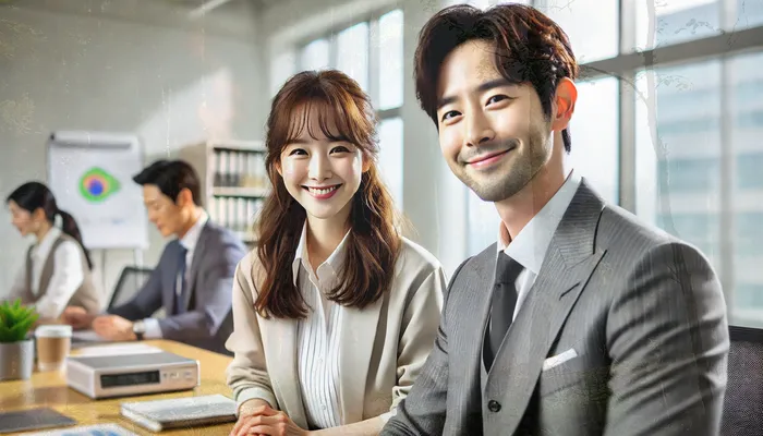 개인회생후신용등급