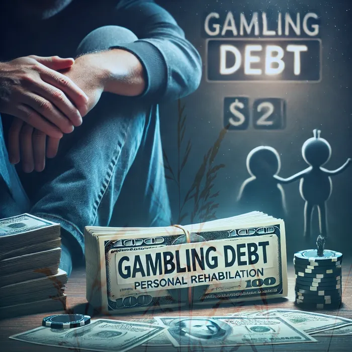 지방법원개인회생