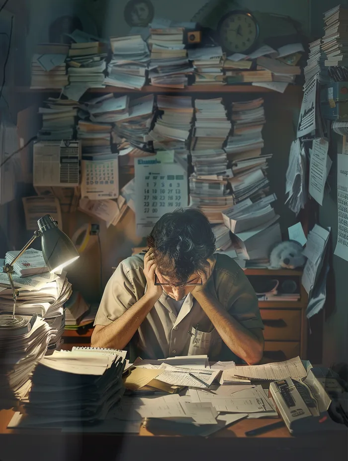 개인회생금지명령