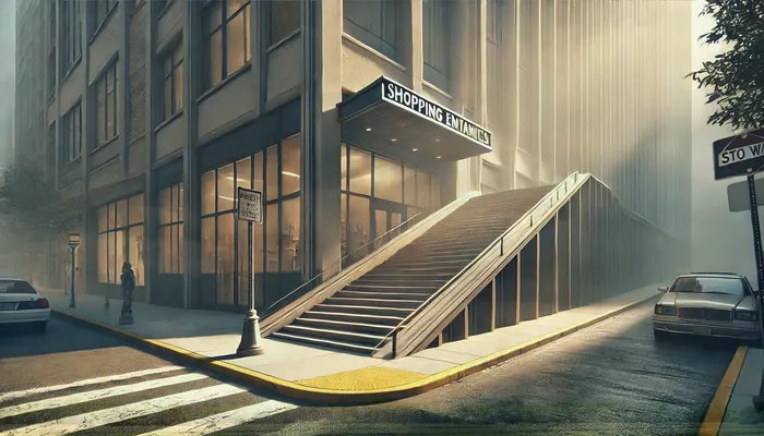 개인파산수임료