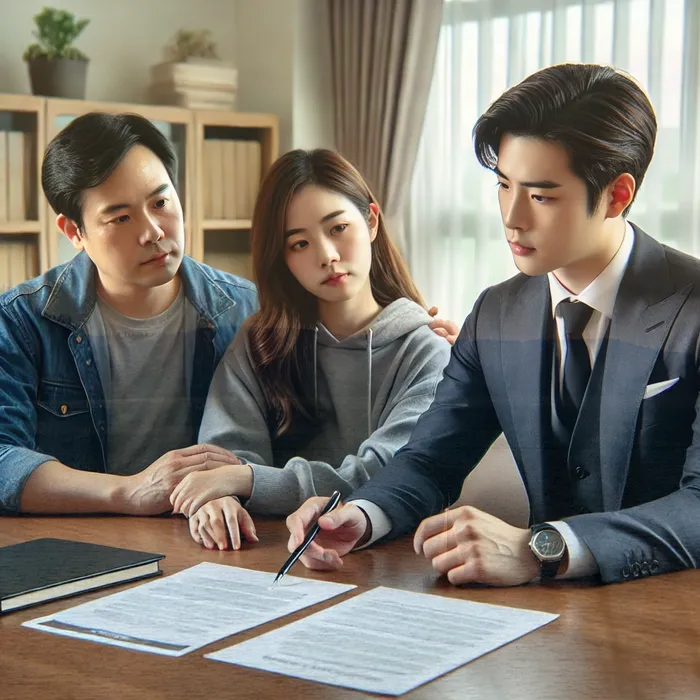 개인회생변제율