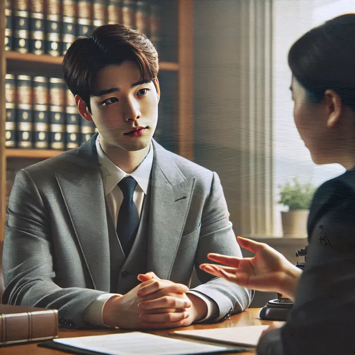 개인회생변제율