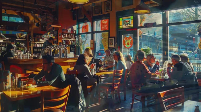 개인회생변제율