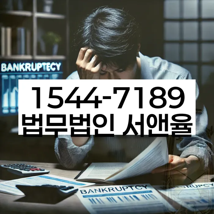 개인회생변제율